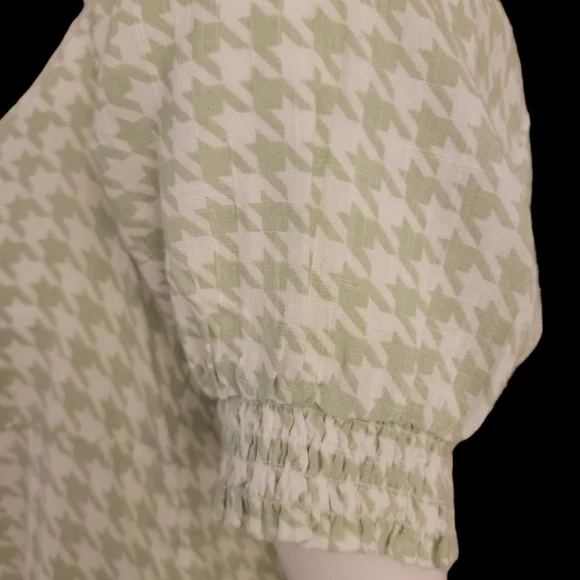 NWT Roxy Summertime Feeling Dress  Large - Picture 6 of 11